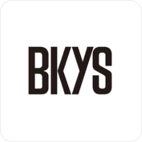 Partner Brand